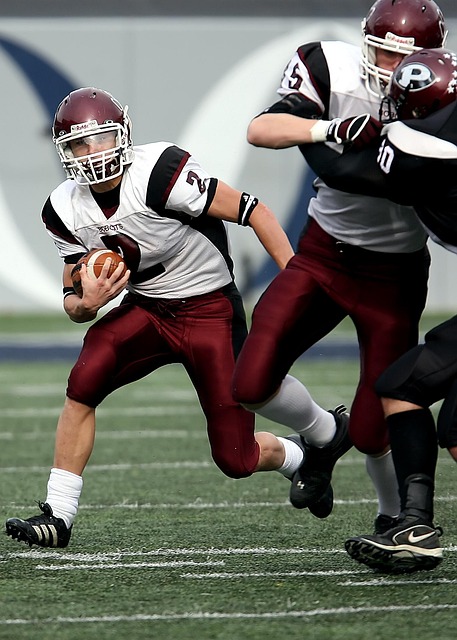 织串联贡献 织串联贡献