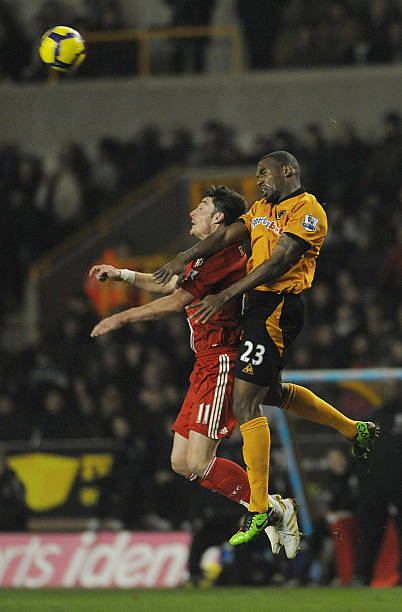 还有外线空 还有外线空