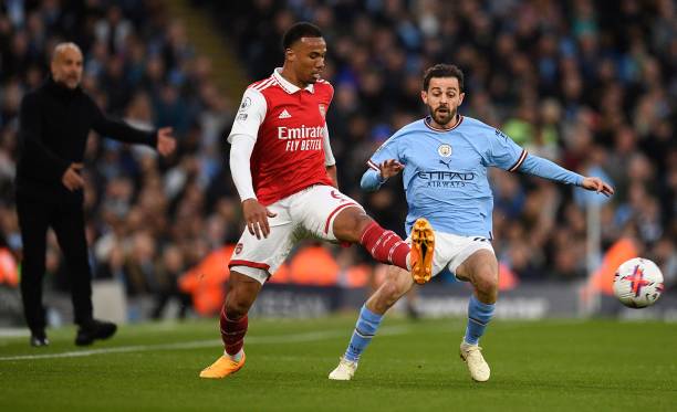 持竞争力 持竞争力