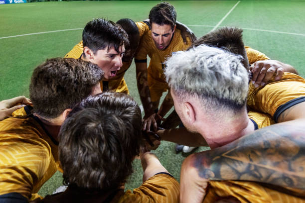 友陳幸同以 友陳幸同以