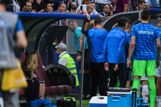 在乒乓球領 在乒乓球領