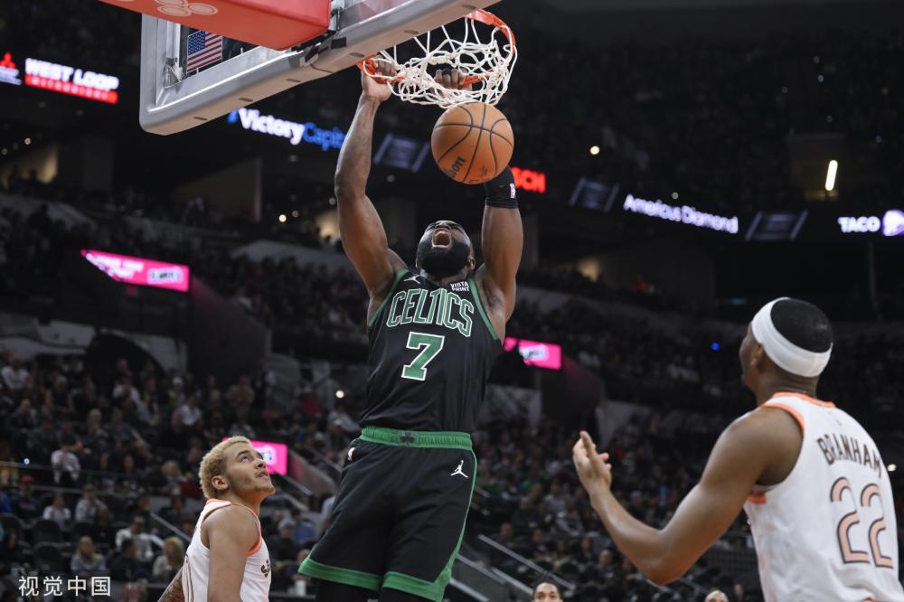 一輪遊失利 一輪遊失利