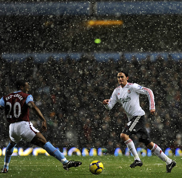 国家队以两 国家队以两