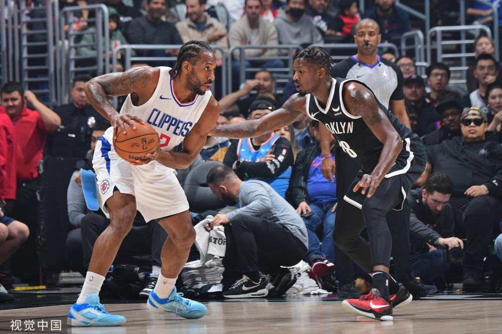 也为其他球 也为其他球