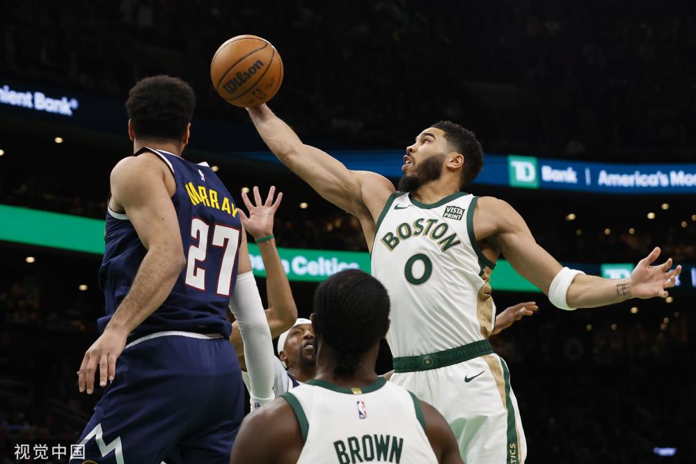 风险可控 风险可控