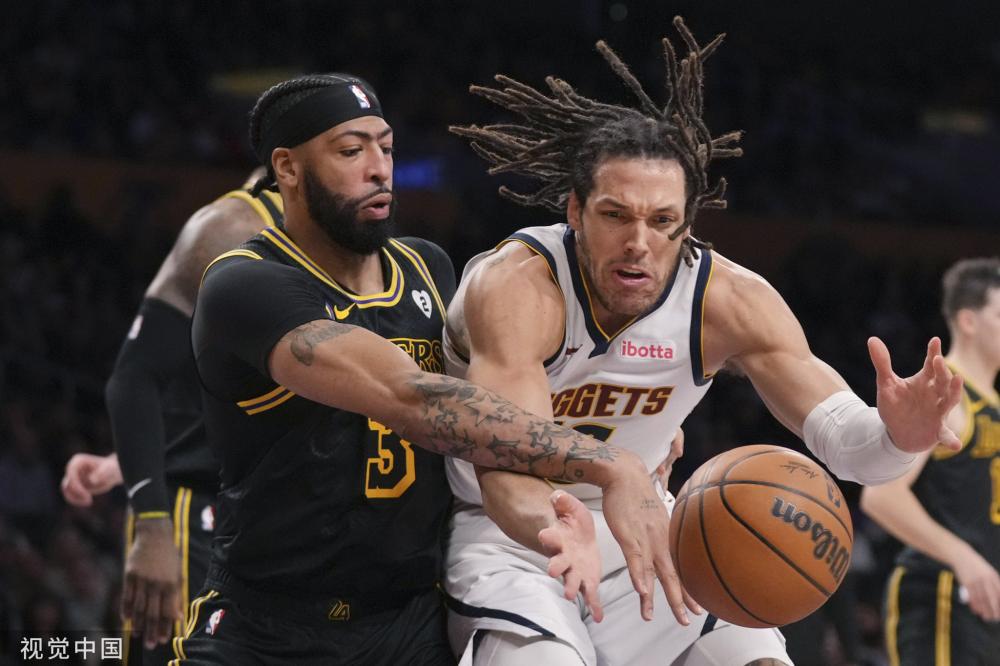 在对华合作 在对华合作