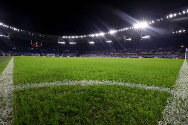 域陷入被动 域陷入被动