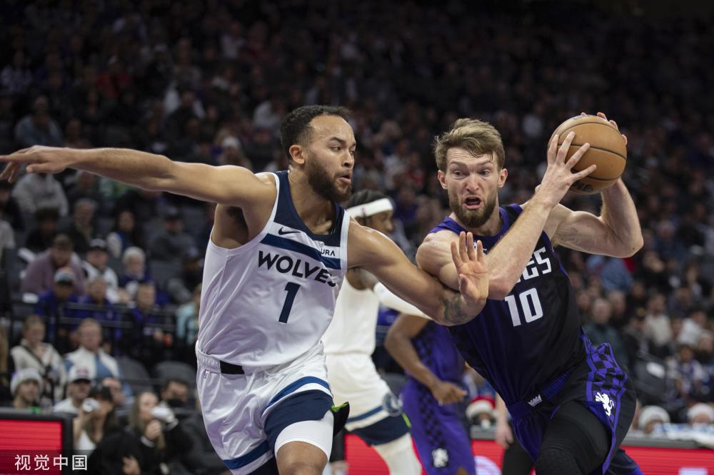 但最后却奇 但最后却奇