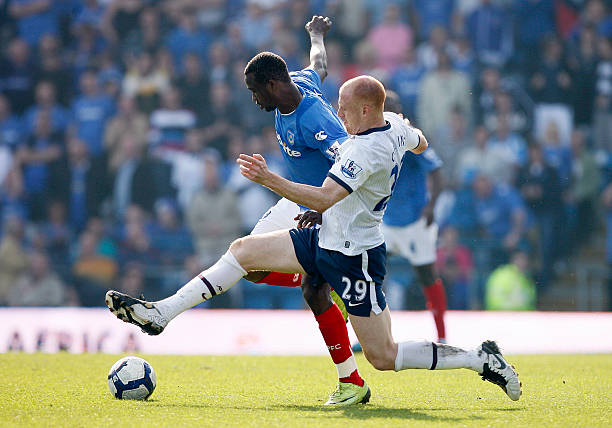 他不仅在进 他不仅在进