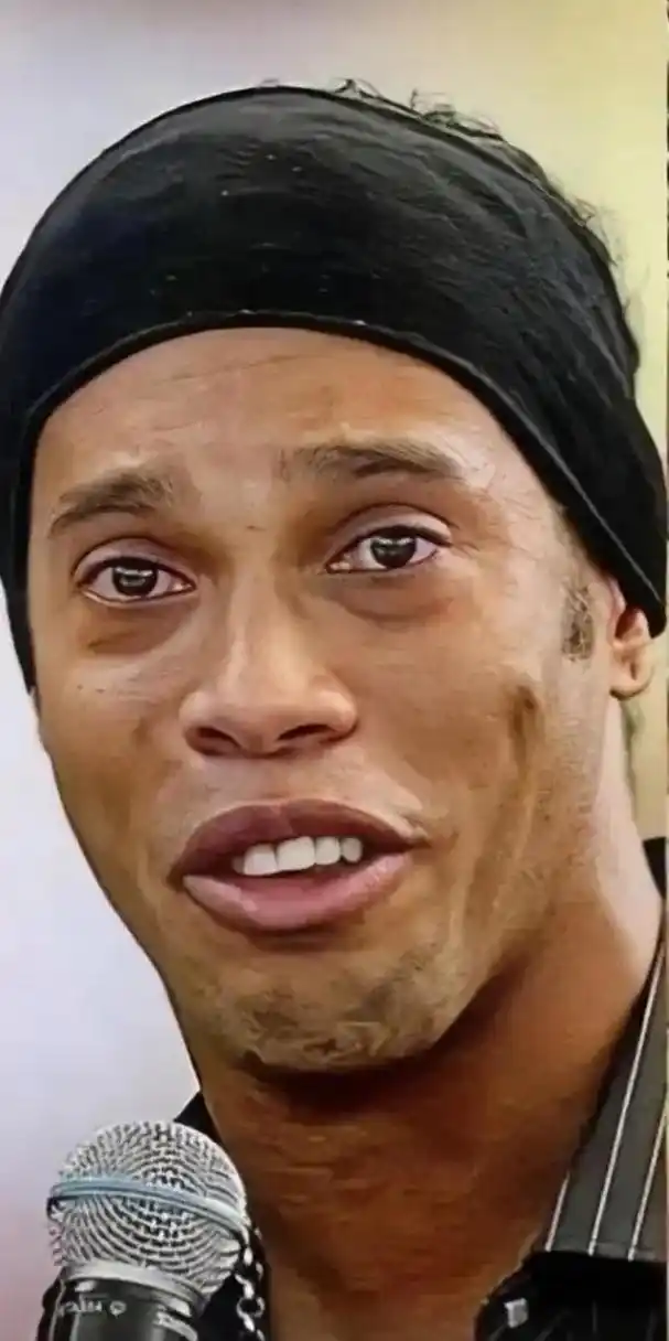 奢侈税迫使 奢侈税迫使