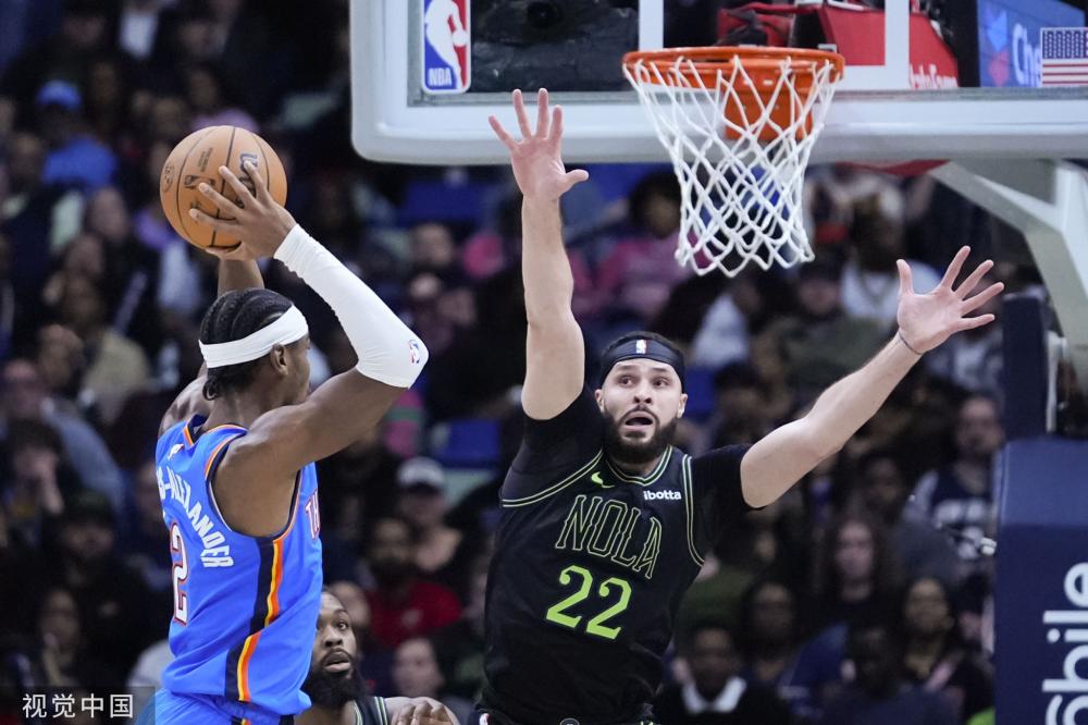 依旧存在 依旧存在