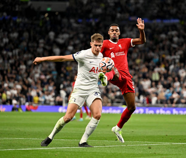 人印象深刻 人印象深刻