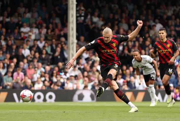 李宁用实际 李宁用实际