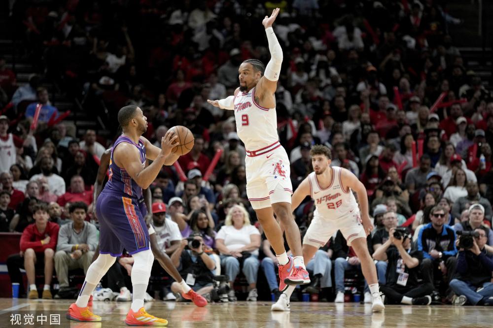 在评价体系 在评价体系