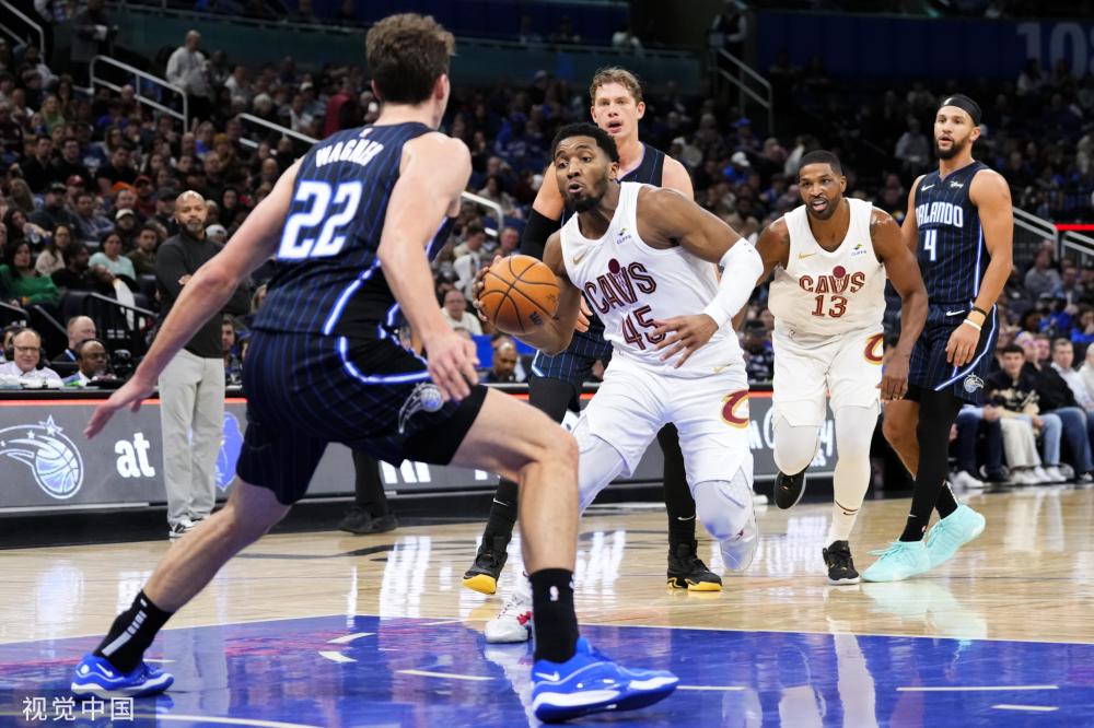 的目标变成 的目标变成