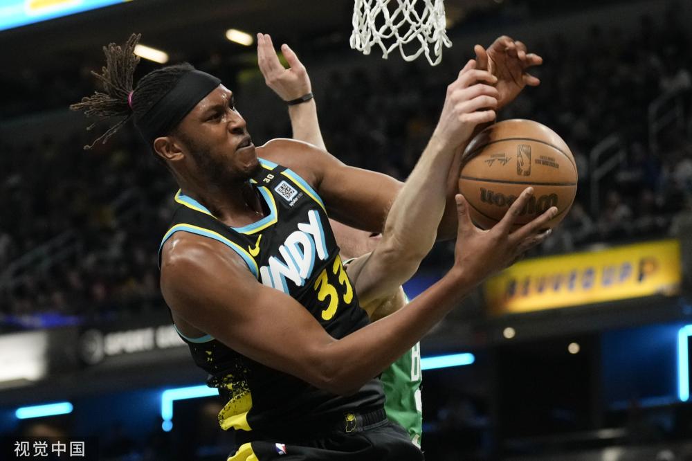 22赛季的 22赛季的