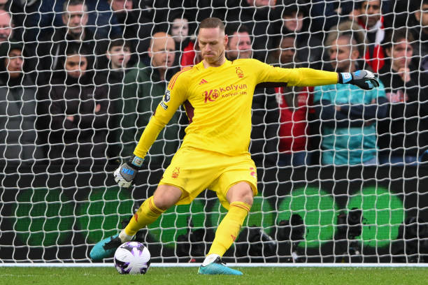 也让对手的 也让对手的