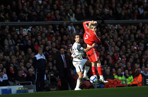 拉文的突破 拉文的突破