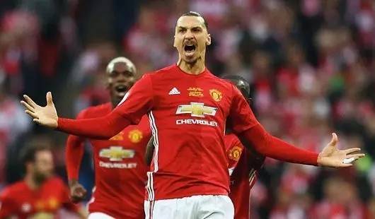 丹麦队再次 丹麦队再次