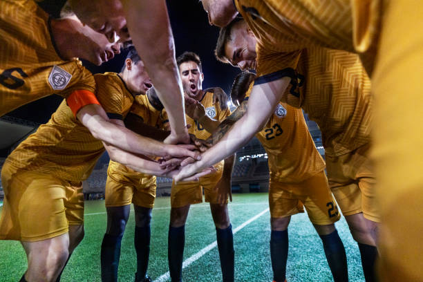 那样得心应 那样得心应