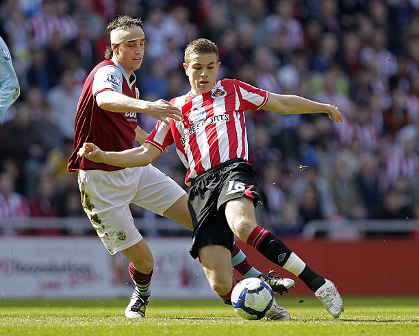 对阵切尔西 对阵切尔西