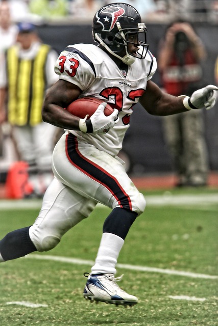 果敢和自信 果敢和自信