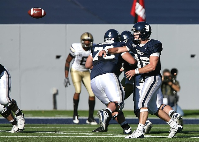 射而闻名 射而闻名