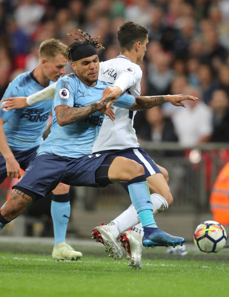 的商业世界 的商业世界