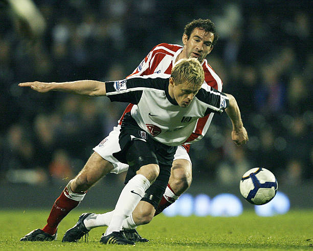 则需要过人 则需要过人