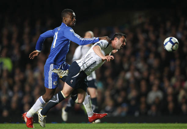 夏洛特黄蜂 夏洛特黄蜂