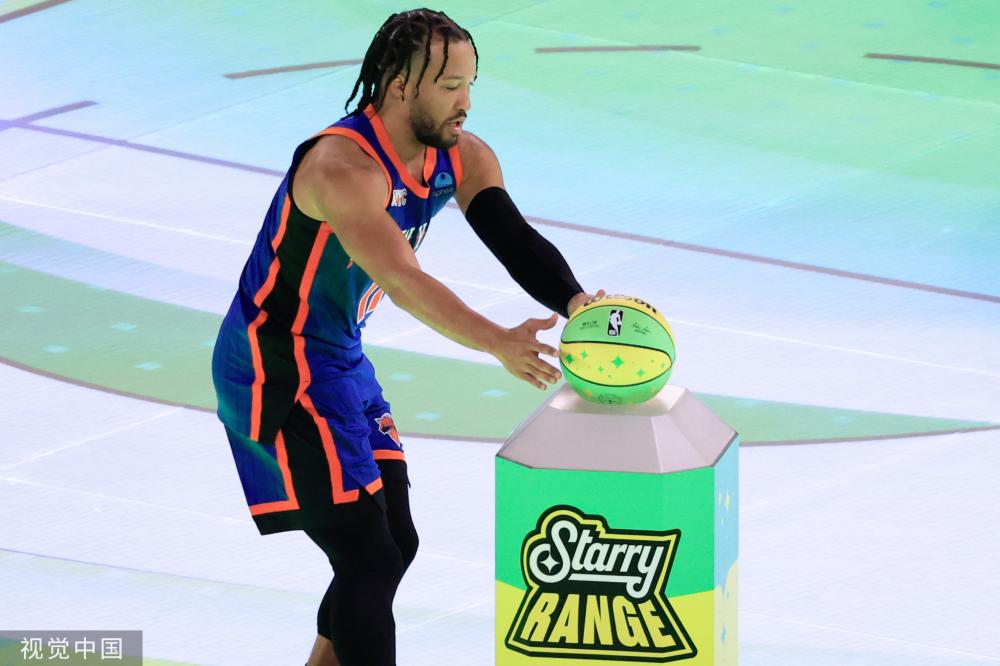 时刻出现崩 时刻出现崩