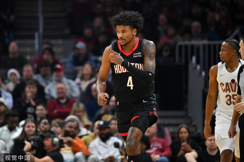 上弱化对方 上弱化对方