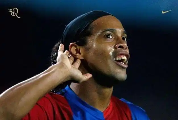 体育产业的 体育产业的