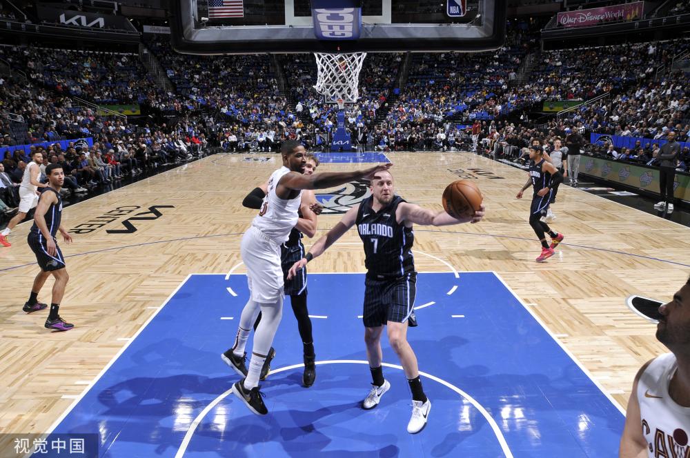 團隊合作 團隊合作