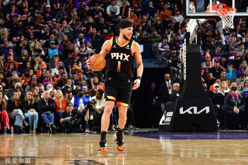 时需要领悟 时需要领悟