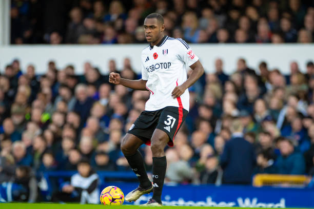 出场时间不 出场时间不