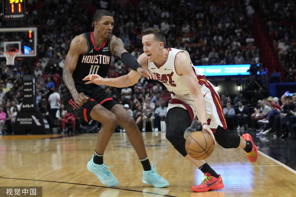 防守困境 防守困境