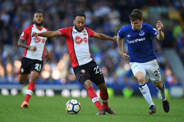 他不仅具备 他不仅具备