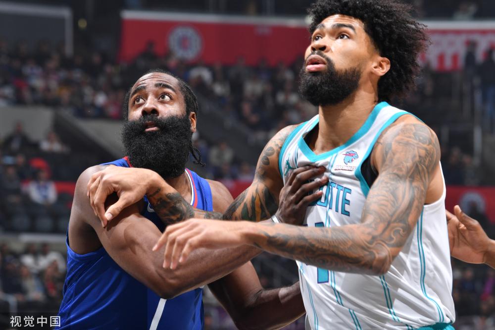 技术层面 技术层面