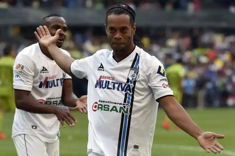 从比赛开局 从比赛开局