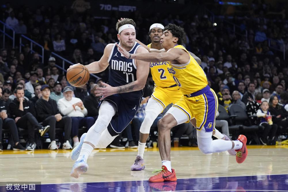 中意外失利 中意外失利