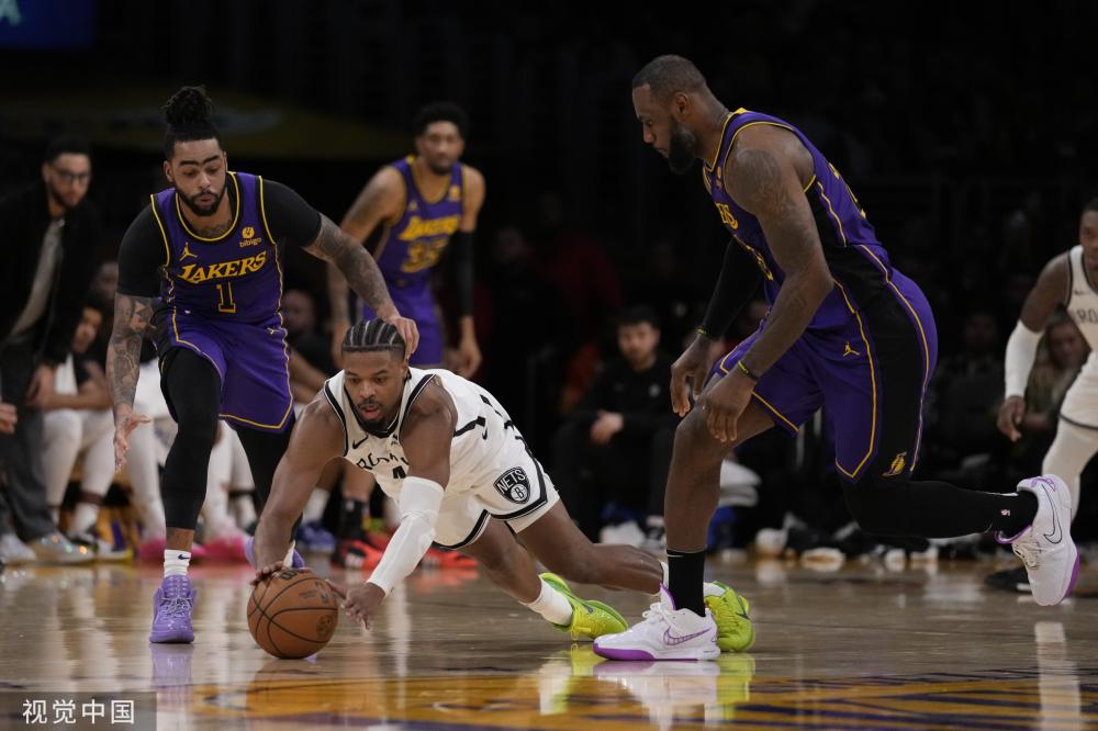 代选手的实 代选手的实