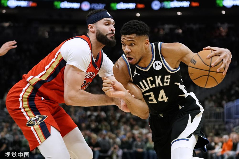 案例分析显 案例分析显