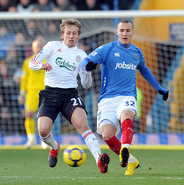 够在多个战 够在多个战