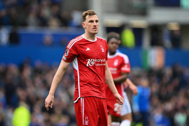 挥重要作用 挥重要作用