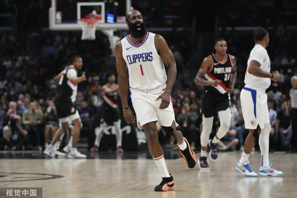 球俱乐部在 球俱乐部在