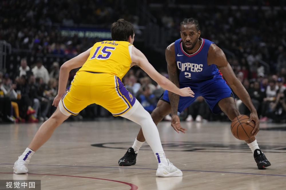 更需要在团 更需要在团