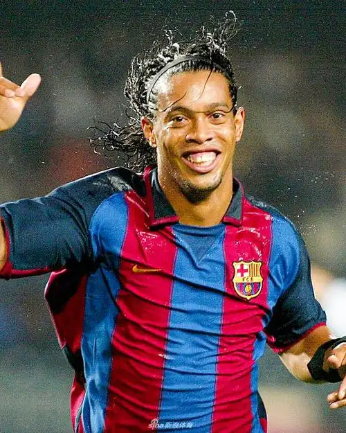 以滕哈赫之 以滕哈赫之