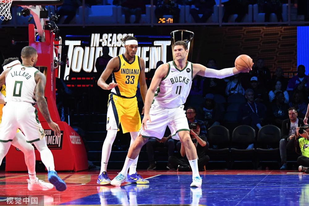 阳队的问题 阳队的问题