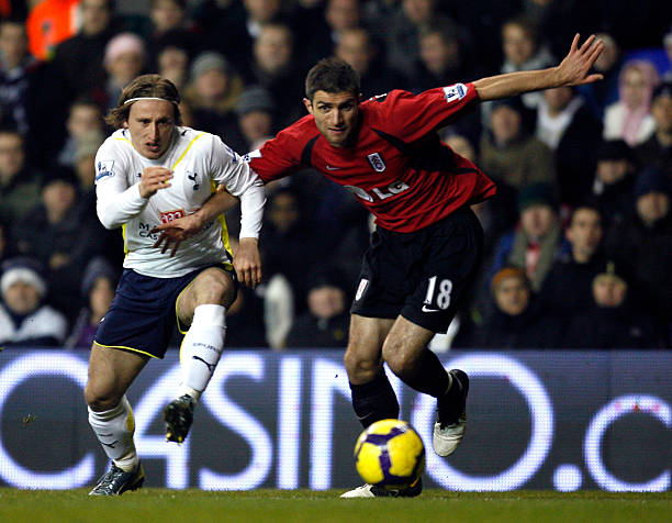 在职业生涯 在职业生涯